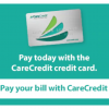 Vestal CareCredit Missih Dental Care & Periodontics